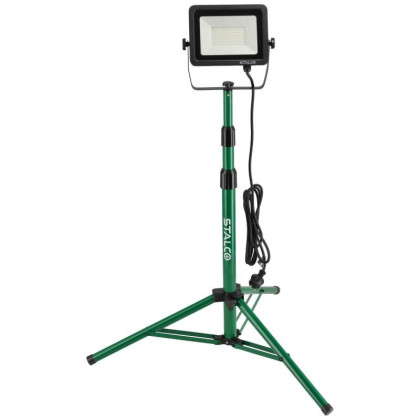 Reflektor stavební 50W FLS-50W STALCO S-97810