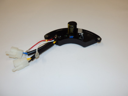 Regulator voltage GK8500WEP