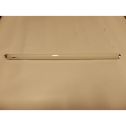 Reservelamp 18 watt 60cm