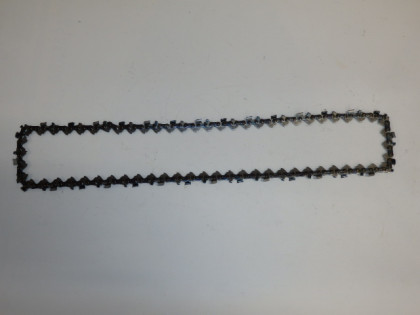 Řetěz 15" /38 cm