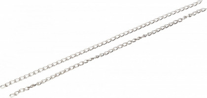 Řetěz 160LG-01 Hazet