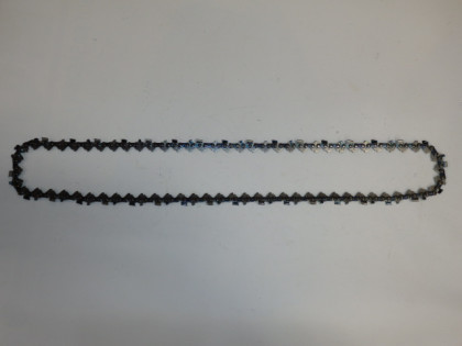 Řetěz 18" /46 cm
