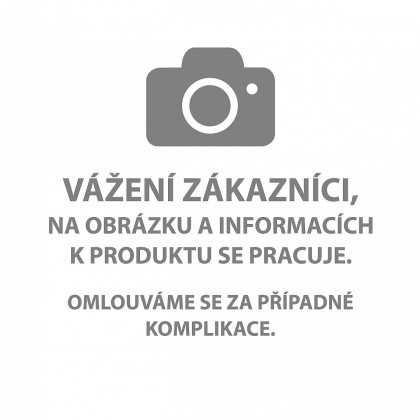 Řetěz GCS26-10, CGC-S20LiA díl 145