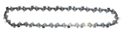 řetěz pilový 20cm 1.1mm 0.325"