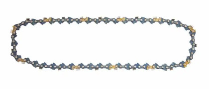 řetěz pilový 30cm 1.1mm 3/8" .043" 46čl