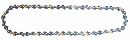 řetěz pilový 30cm 1.3mm 3/8" .050" 46čl