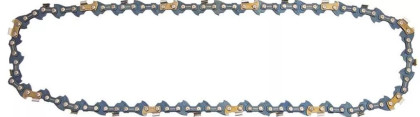 řetěz pilový 35cm 1.3mm 3/8" .050" 52čl