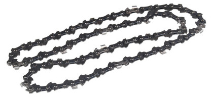 řetěz pilový 60cm 1.5mm 3/8" .058" 80čl Makita = old 528099680