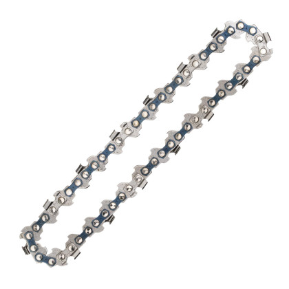 Řetěz pro řetězovou pilu Procraft Industrial P.1/4.37 | P.1/4.37
