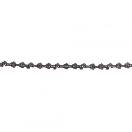 Řetěz Ryobi CSA 038
