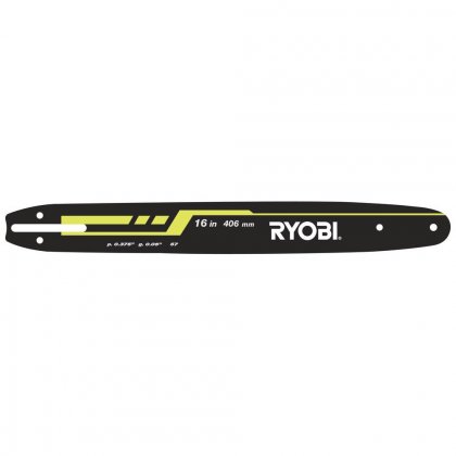 Řetěz Ryobi RAC249 (RCS2340), 40cm