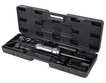 Reverzní kladivo s adaptéry - HT700601