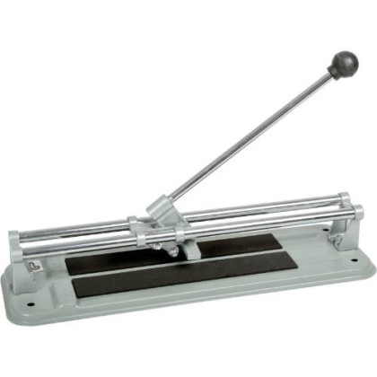 Řezačka obkladů, 400 mm, MEGA, PROFIX