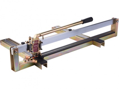 řezačka obkladů profesionální, 1200mm