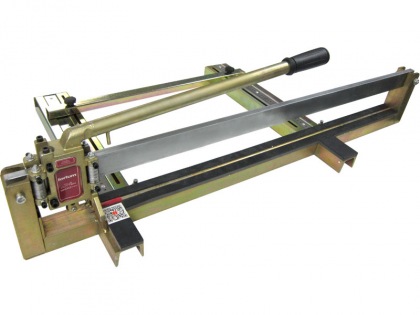 řezačka obkladů profesionální, 800mm