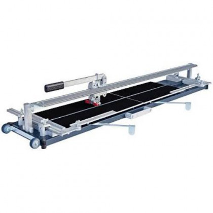 Řezačka TOPLINE PRO, 1250 mm