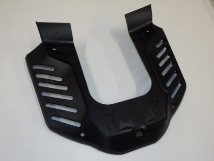 Ric. external blade protector