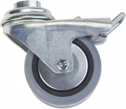 Řídící kolečko 160-011 Hazet