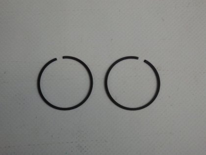 Ring 2,9