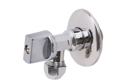Roháček 1/2&quot;x3/8&quot;