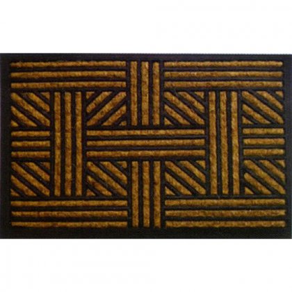 Rohožka č.13 Matt 40x60cm
