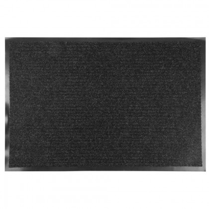 Rohožka č.27 Trm 60x90cm
