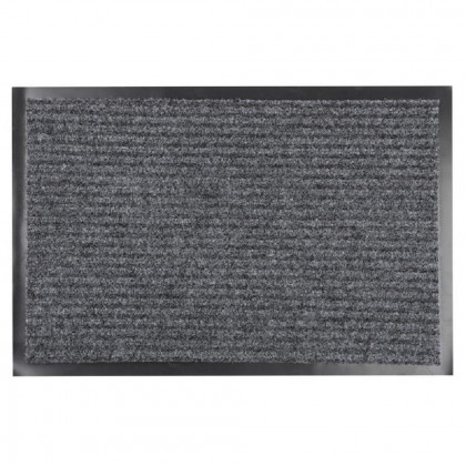 Rohožka č.28 Grey 40x60cm