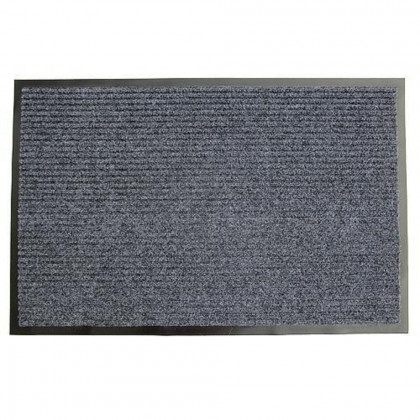 Rohožka č.33 Drm 60x90cm