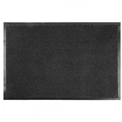 Rohožka č.34 Cpm 60x90cm