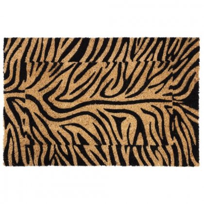 Rohožka STM 263 Zebra 40x60cm