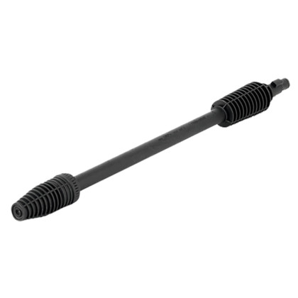 rotační tryska HW132 = old 609640940, 3640940 41171