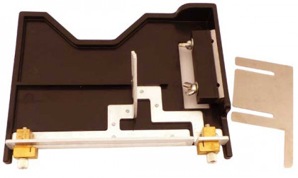 Rothenberger - řezací deska 15cm k elektrickému noži 1500000062