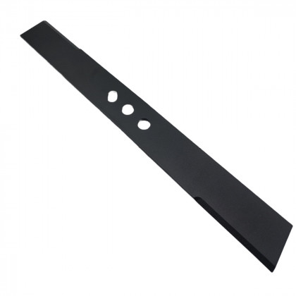 Rovná čepel 452 mm