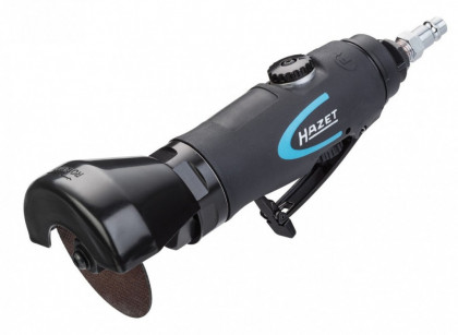 Rozbrušovací pila, Hazet - 9033-10