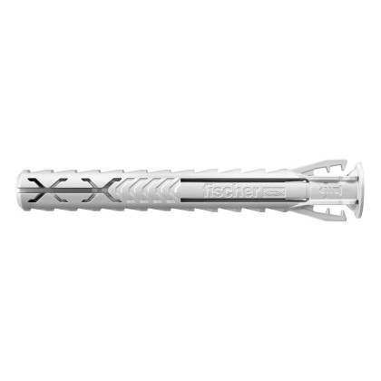 Rozpěrná hmoždinka Fischer SX Plus 10x80 /FR24829/