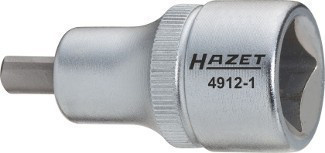 Rozpínací přípravek na pouzdra ložiska kola 1/2" HAZET 4912-2
