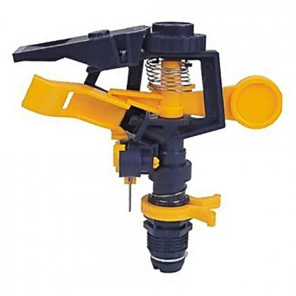 Rozprasovac DY1011 (45151)   impulzný, p