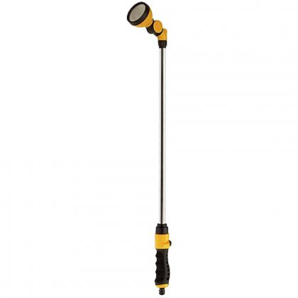 Rozprašovač sprcha DY2306 70cm