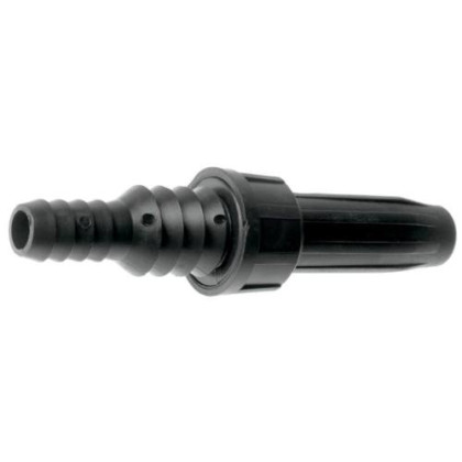 Rozstřikovač proudnicový 1/2" - 3/4", ENPRO