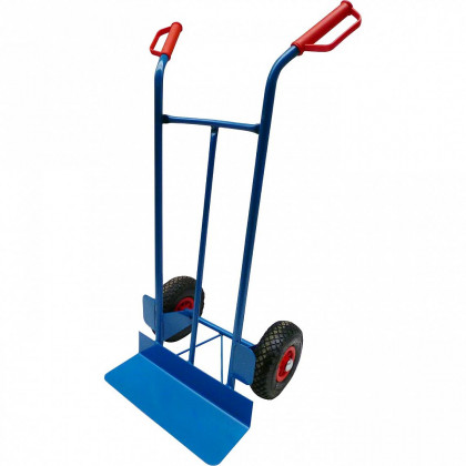 Rudl univerzální MacHook, nafukovací kolo 260mm