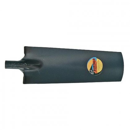 Rýč štýchar 52cm