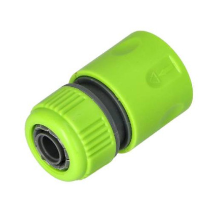 Rychlospojka 1/2" 1, FORESTER