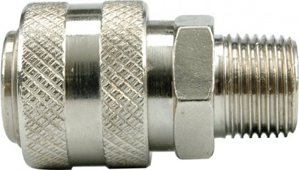 Rychlospojka 1/2" /81372/