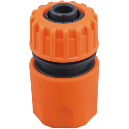 Rychlospojka 1/2", ENPRO