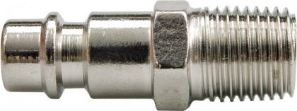 Rychlospojka 1/4", /81387/