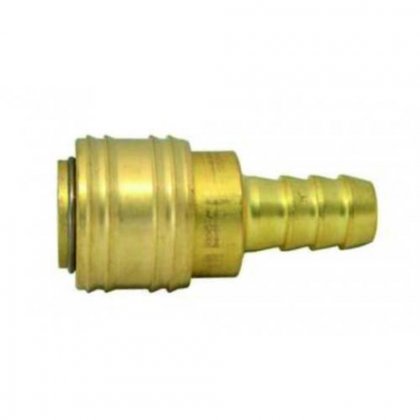 Rychlospojka Airtool AQ-6 1/4", 6 mm