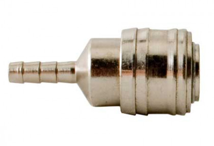 Rychlospojka na hadici 6mm