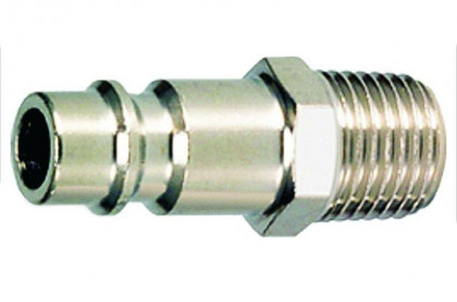 Rychlospojka ORION 1/4" (samec) - LI020PM