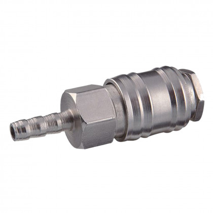 Rychlospojka vzduchová | 6,9 mm