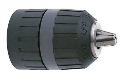 rychloupínací sklíčidlo 1/2" 0,8 - 10mm pro MT064